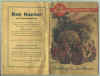 BobHunter-68-VK.jpg (59448 Byte)