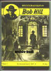 BobHill-01mitBalk.jpg (49020 Byte)