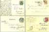 Ostern-1017262-b.jpg (38374 Byte)