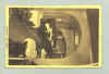 01159-011.jpg (18551 Byte)