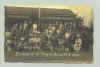 16945-011.jpg (18903 Byte)