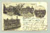 18581-011.jpg (23006 Byte)