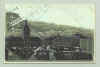 68165-071.jpg (19158 Byte)