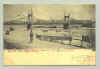 68165-091.jpg (21559 Byte)