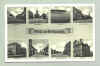 68794-011.jpg (23865 Byte)