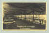 69115-091.jpg (23212 Byte)