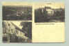 69115-211.jpg (21505 Byte)