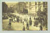 69151-021.jpg (25627 Byte)