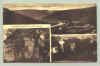 69437-011.jpg (20906 Byte)