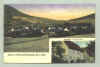 69483-021.jpg (18035 Byte)