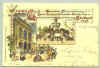 70173-021.jpg (26321 Byte)