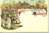 70372-031.jpg (18485 Byte)