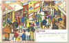 70372-051.jpg (19381 Byte)