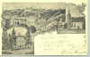 71032-011.jpg (19379 Byte)