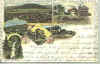 71540-011.jpg (20830 Byte)