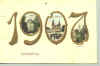 71636-011.jpg (15327 Byte)