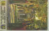 71640-011.jpg (20798 Byte)