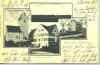 72127-011.jpg (20219 Byte)