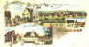 72141-011.jpg (19764 Byte)