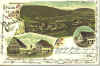 72229-011.jpg (19909 Byte)