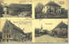 72379-011.jpg (15163 Byte)