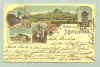 72760-011.jpg (18372 Byte)