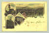 73230-011.jpg (15368 Byte)
