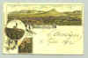 73230-021.jpg (18358 Byte)