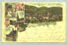 73312-011.jpg (19078 Byte)