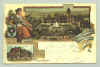 74072-041.jpg (17854 Byte)