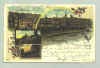 74206-021.jpg (25995 Byte)