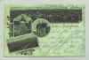 74321-011.jpg (19798 Byte)