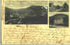 74542-011.jpg (27264 Byte)
