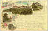 74638-0081090.jpg (31936 Byte)