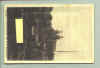 74731-061.jpg (17333 Byte)