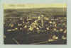 74736-021.jpg (22742 Byte)