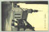 74740-291.jpg (17148 Byte)