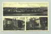 74821-051.jpg (20625 Byte)