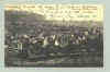 74821-081.jpg (24787 Byte)