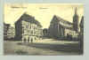 74821-091.jpg (21533 Byte)