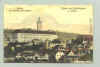 74831-011.jpg (20496 Byte)