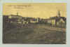 74831-021.jpg (19743 Byte)
