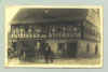74850-021.jpg (19045 Byte)