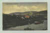 74855-011.jpg (19635 Byte)