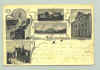74858-021.jpg (21864 Byte)