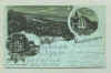 74865-041.jpg (19142 Byte)