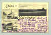 74867-011.jpg (24545 Byte)