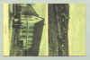 74889-021.jpg (17921 Byte)