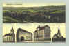 74909-011.jpg (18227 Byte)