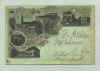 74909-021.jpg (17876 Byte)